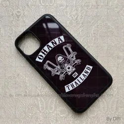 ເຄສທັງໝົດ