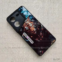 ເຄສທັງໝົດ