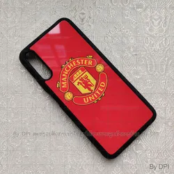 ເຄສທັງໝົດ