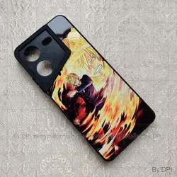 ເຄສທັງໝົດ