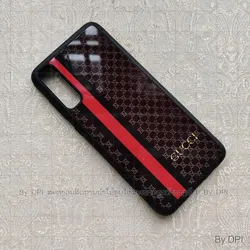 ເຄສທັງໝົດ