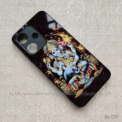 ເຄສທັງໝົດ