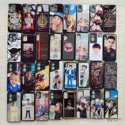 ເຄສທັງໝົດ