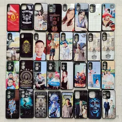 ເຄສທັງໝົດ