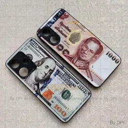 ເຄສທັງໝົດ