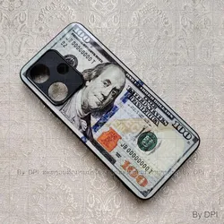 ເຄສທັງໝົດ