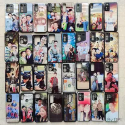 ເຄສທັງໝົດ