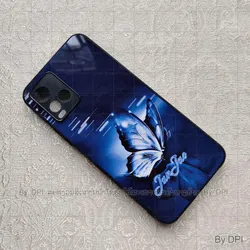 ເຄສທັງໝົດ