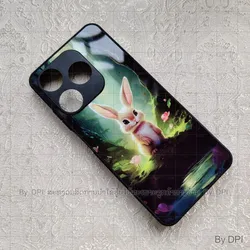 ເຄສທັງໝົດ