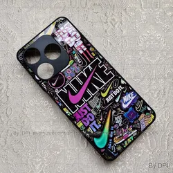 ເຄສທັງໝົດ