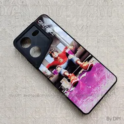 ເຄສທັງໝົດ