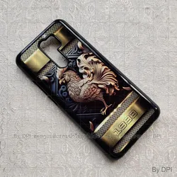 ເຄສທັງໝົດ