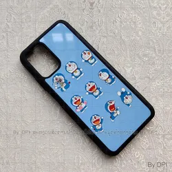 ເຄສທັງໝົດ