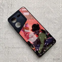 ເຄສທັງໝົດ