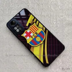 ເຄສທັງໝົດ