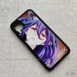 ເຄສທັງໝົດ