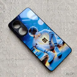 ເຄສທັງໝົດ