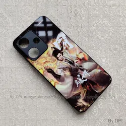 ເຄສທັງໝົດ