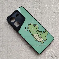 ເຄສທັງໝົດ