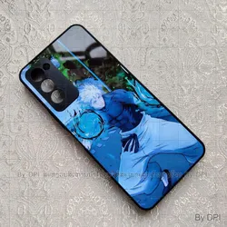 ເຄສທັງໝົດ