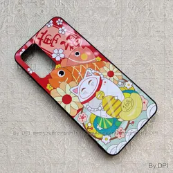 ເຄສທັງໝົດ