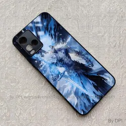 ເຄສທັງໝົດ