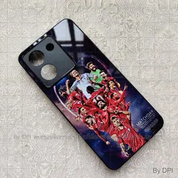 ເຄສທັງໝົດ