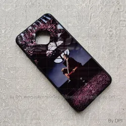 ເຄສທັງໝົດ