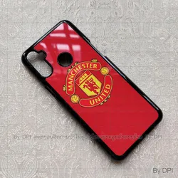 ເຄສທັງໝົດ