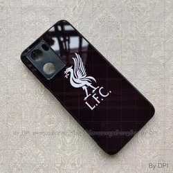 ເຄສທັງໝົດ