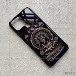 ເຄສທັງໝົດ