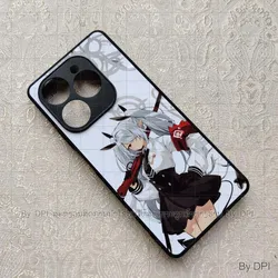 ເຄສທັງໝົດ