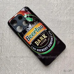 ເຄສທັງໝົດ