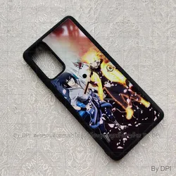 ເຄສທັງໝົດ