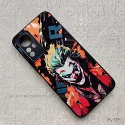 ເຄສທັງໝົດ