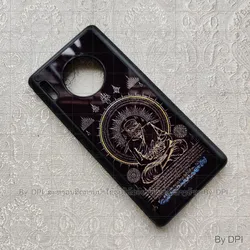 ເຄສທັງໝົດ