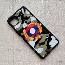 ເຄສທັງໝົດ