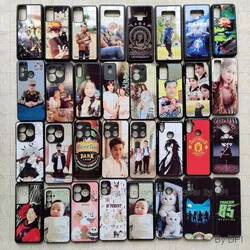 ເຄສທັງໝົດ