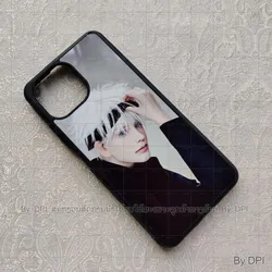 ເຄສທັງໝົດ