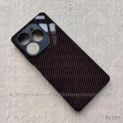 ເຄສທັງໝົດ