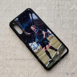 ເຄສທັງໝົດ