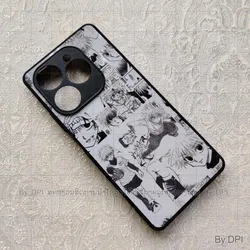 ເຄສທັງໝົດ