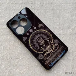 ເຄສທັງໝົດ