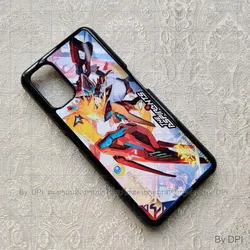 ເຄສທັງໝົດ