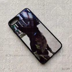 ເຄສທັງໝົດ