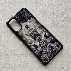 ເຄສທັງໝົດ