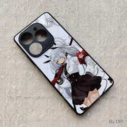 ເຄສທັງໝົດ