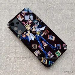 ເຄສທັງໝົດ