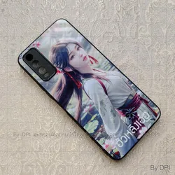 ເຄສທັງໝົດ