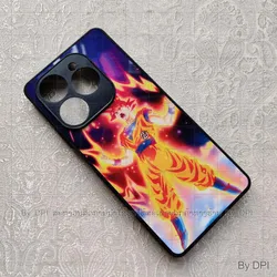 ເຄສທັງໝົດ